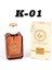 K-01 Armn Si %33 Esans Oranı 1