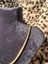 Tigre 2in1 Kolye 40CM 2
