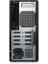 Vostro 3910 I5-12400 8 GB 256 GB SSD Intel UHD Graphics 730 Masaüstü Bilgisayar Freedos N7505VDT3910EMEA_U Bty1 4