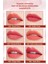 Mat Bitişli, Dolgun ve Pürüzsüz Görünüm Sunan Tint PERIPERA Ink Mood Matte Tint (13 Mauve Pong) 3