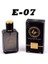 E-07 Issy Myk Erkek Parfüm Maskülen Lotus Adaçayı 1