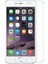 Apple iPhone 6s Nano Anti Blue Ekran Koruyucu 1