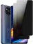Xiaomi Poco X3 Nfc Nano Hayalet Ekran Koruyucu 1