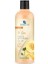 Care Duş Jeli Melon 500ml 1