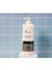 Daily Conditioner Keratin Bakım Sonrası Devam Kremi 500 ml 2