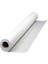 Plotter Kağıdı 310MM x 50MT - 80GR | Plotter Ltd. 1