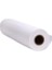 Plotter Kağıdı 310MM x 50MT - 80GR | Plotter Ltd. 2