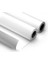 Plotter Kağıdı 310MM x 50MT - 80GR | Plotter Ltd. 3