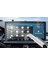Ford Focus 13.2 Inç Için Hd Multimedya Nano Ekran Koruyucu Navigasyon Ekran Koruyucu 2