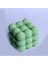 Bubble Mum Dekoratif Soya Mum 1