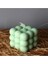 Bubble Mum Dekoratif Soya Mum 2
