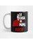 La Casa De Papel Kupa 1