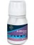 K-Othrine Sc 50 Haşere Ilacı 50 ml 1