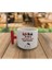 Latte & Espresso El Yapımı Mochi Cat Motto Baskılı T Kulp Kupa 200 ml 1