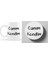 Canım Kendim Kupa ve Bardak Altlığı 280 ml 1