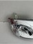 Toyota Corolla Sağ Far 2003-2006 81130-1E730 Uyumlu 3