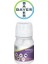K-Othrine Haşere Ilacı 4