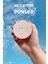 Cilde Serin Nem Etkisi Veren Transparan Pudra PERIPERA Oil Capture Cooling Powder 3