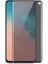 Lg Wing Nano Hayalet Ekran Koruyucu 1