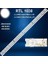 Toshıba 49LL2A63DT LED Bar 1