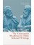 The Communist Manifesto & Other Selected Writings (Collins C) 1