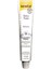 Relax Paste 50GR Kedi Relax Macun Malt 1