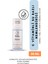 Hero Daily C Vitaminli Yüz Nemlendiricisi 1