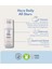 Hero Daily C Vitaminli Yüz Nemlendiricisi 2
