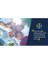 Bayer Maxforce Platin• Hamamböceği Jeli 2 Adet SKT.2027 3