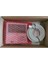 - Lg PREMTB001 Klima Kumanda 4