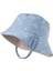 - Çocuk Uv Korumalı Şapka Uv Korumalı Şapka Çift Taraflı MH100 1