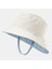 - Çocuk Uv Korumalı Şapka Uv Korumalı Şapka Çift Taraflı MH100 2