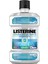 Advanced Defence Hassasiyet İçin Geliştirilmiş Koruma Ağız Bakım Suyu 500 ml 1