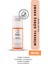 Hero Sun Mineral Filtreli Non-Nano Güneş Koruyucu SPF50 1
