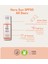 Hero Sun Mineral Filtreli Non-Nano Güneş Koruyucu SPF50 2