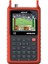 AS06STC-AHD Satfinder 6 Görüntülü Uydu ve Kamera Yön Bulucu 1