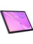 Huawei Matepad T 10S Için Full Kaplama Nano Tempered Ekran Koruyucu 1