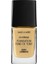 Photo Focus Foundation Dewy Lumineux Fondöten Golden Beige 1