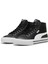 Court Classic Vulc Mid Fs Sl 2
