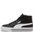 Court Classic Vulc Mid Fs Sl 3
