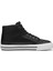Court Classic Vulc Mid Fs Sl 4