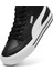 Court Classic Vulc Mid Fs Sl 5
