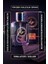 E-37 V E Flame ( %33 ) Esans Oranı 2