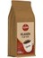 Klasik Kahve 100gr 1