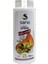Bitkisel Kapalı (Tesettürlü) Saçlar Için Şampuan 650ML 1