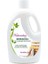 Naturalive Borakslı Sıvı Çamaşır Deterjanı 2.5lt Renkliler Için 1
