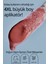 Dudaklara Dolgun ve Işıltılı Görünüm Sunan Gloss PERIPERA Ink Glasting Lip Gloss (2 Edge Nude) 5