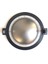 Membran ND3020-ND3030 T3 M106 1