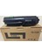 Kyocera Tk 1150 Toner 1