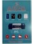 General Mobile Discovery Plus Nano Anti Blue Ekran Koruyucu 2